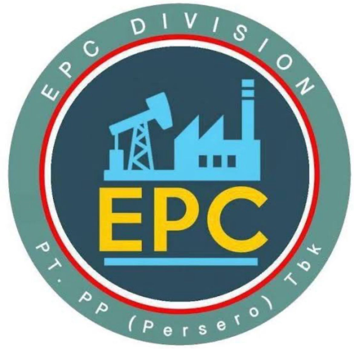 EPC